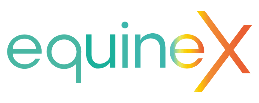 Equinex